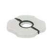 Crosley Dishwasher Spray Arm Hub Nut