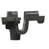 Dishwasher Tine Row Retainer 807282902