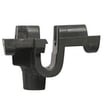 Dishwasher Tine Row Retainer 807282902