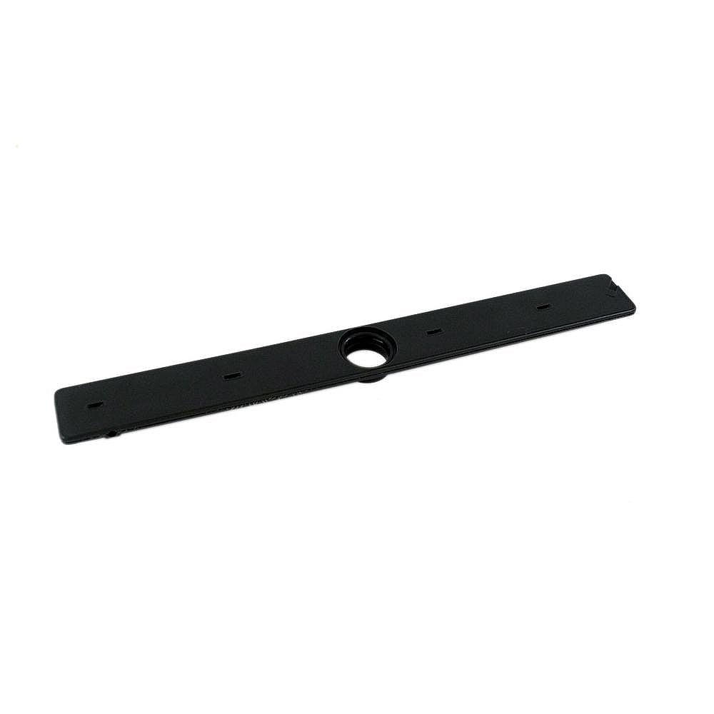 Part #807382106, Crosley Dishwasher Spray Arm Assembly, Upper / 15.65 x 3.15 x 2.85