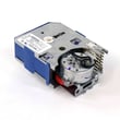 Dishwasher Timer 807387501