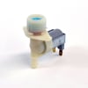 Dishwasher Water Inlet Valve 807445903