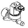 Crosley Dishwasher Water Inlet Valve 807445904