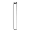 Crosley Tubing 807526501