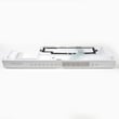 Dishwasher Control Panel 807545701