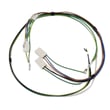 Dishwasher Heater Wire Harness