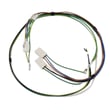 Dishwasher Heater Wire Harness 807556302