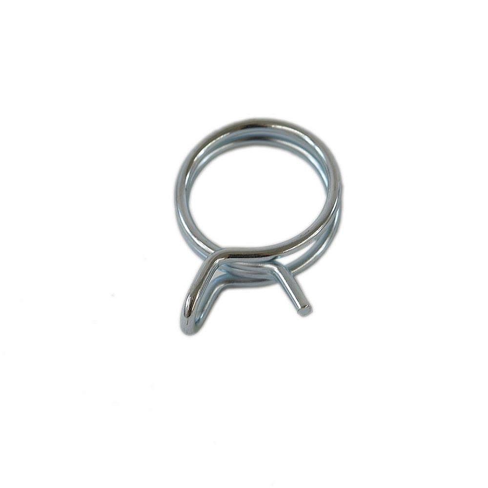 Electrolux Part #807868901, Crosley Clamp | 3.35 x 2.70 x 1.40