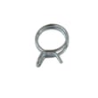 Crosley Clamp 807868901