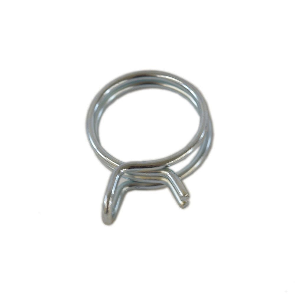 Electrolux Part #807868902, Crosley Clamp | 1.90 x 1.45 x 0.50