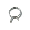 Crosley Clamp 807868902