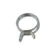Crosley Clamp 807868902