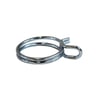 Crosley Dishwasher Hose Clamp 807868903