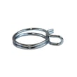 Crosley Dishwasher Hose Clamp 807868903