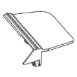Dishwasher Motor Cover for Frigidaire FPID2495QF1B - Part 808089001