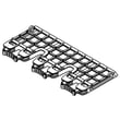 Crosley Shelf for Frigidaire FGID2474QF5B - Part 808124102