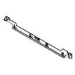 Crosley Holder 808138102