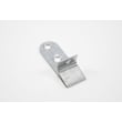 Clip for Kenmore 587712400 - Part 808289