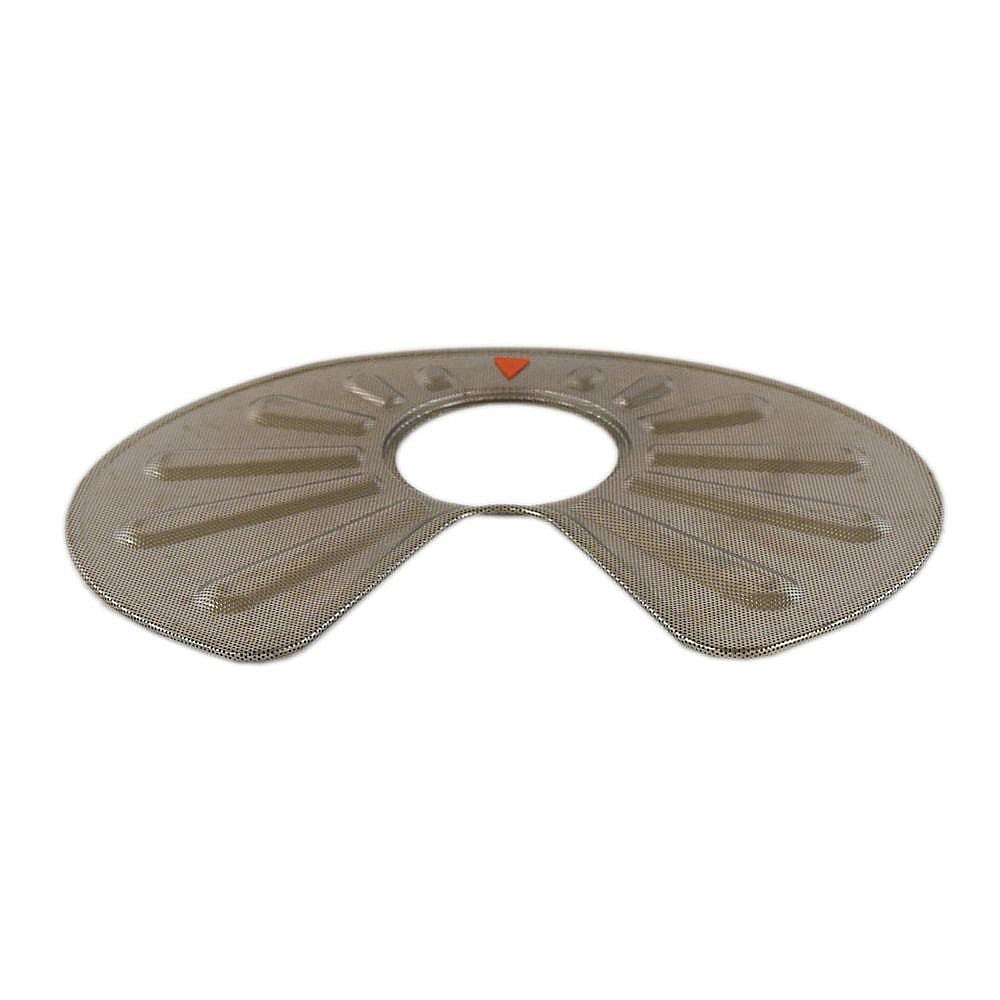 Part #808429704, Crosley Filter / 11.75 x 8.25 x 0.75