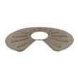 Crosley Filter for Electrolux E24ID75SPS3A - Part 808429704