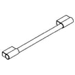 Dishwasher Door Handle for Frigidaire FPID2498SF6A - Part 808816702