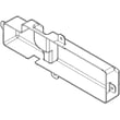 Cover for Frigidaire FGID2466QB4A - Part 5304517614