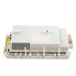 Dishwasher Electronic Control Board 97391199001605