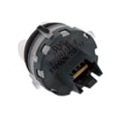 Dishwasher Turbidity Sensor