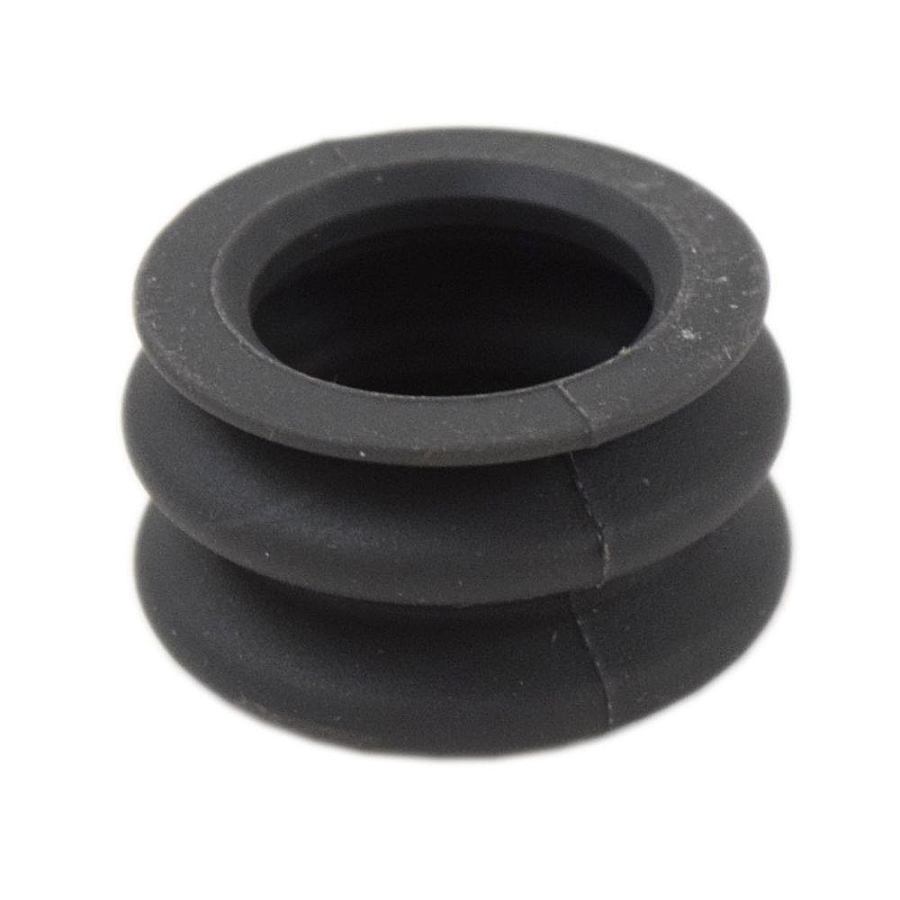 Part #a00045701, Crosley Dishwasher Sump Gasket / 5.15 x 3.85 x 2.50