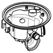 Electrolux Sump Assembly for Frigidaire FPID2495QF1B - Part A00049419