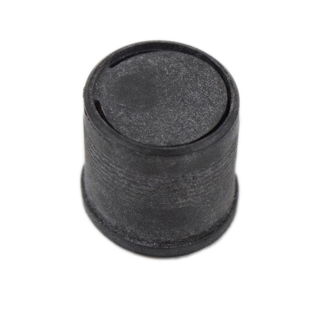 Part #a00053601, Crosley Dishwasher Flapper Valve / 1.70 x 1.35 x 1.20