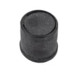 Crosley Dishwasher Flapper Valve A00053601