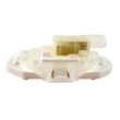 Dishwasher Float Switch Assembly (replaces 14000056504)