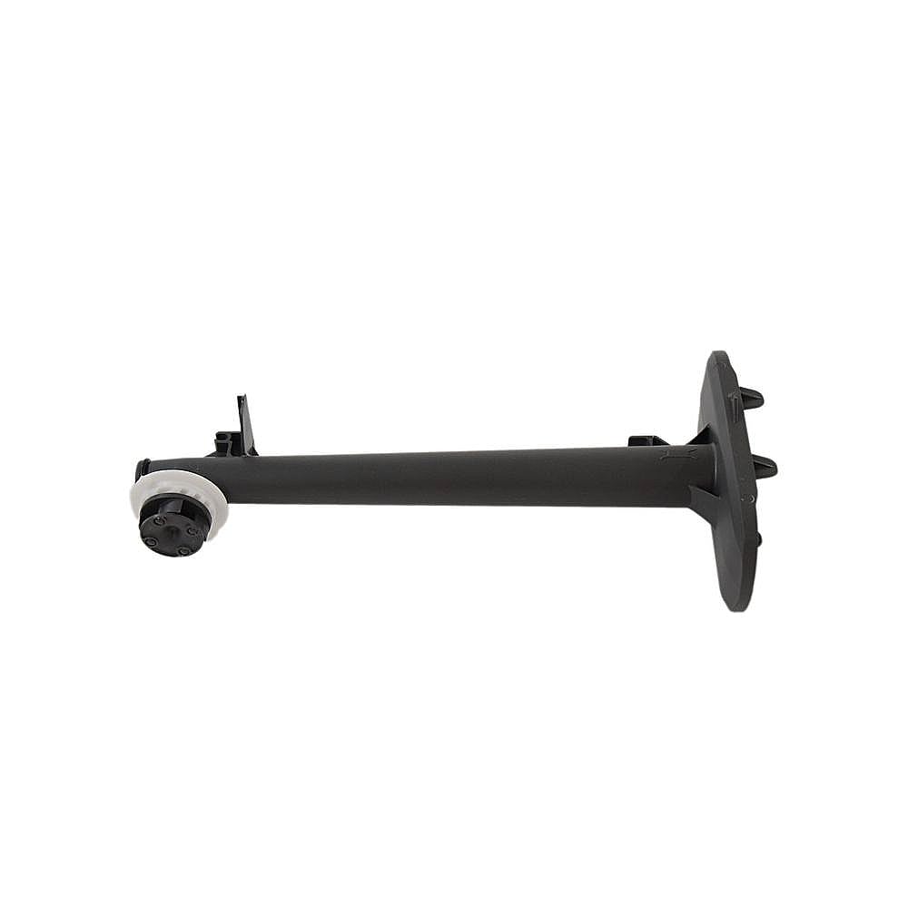 Electrolux Part #a00060302, Air Duct | 19.80 x 9.25 x 2.90