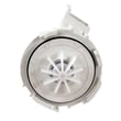 Dishwasher Drain Pump Assembly A00060401