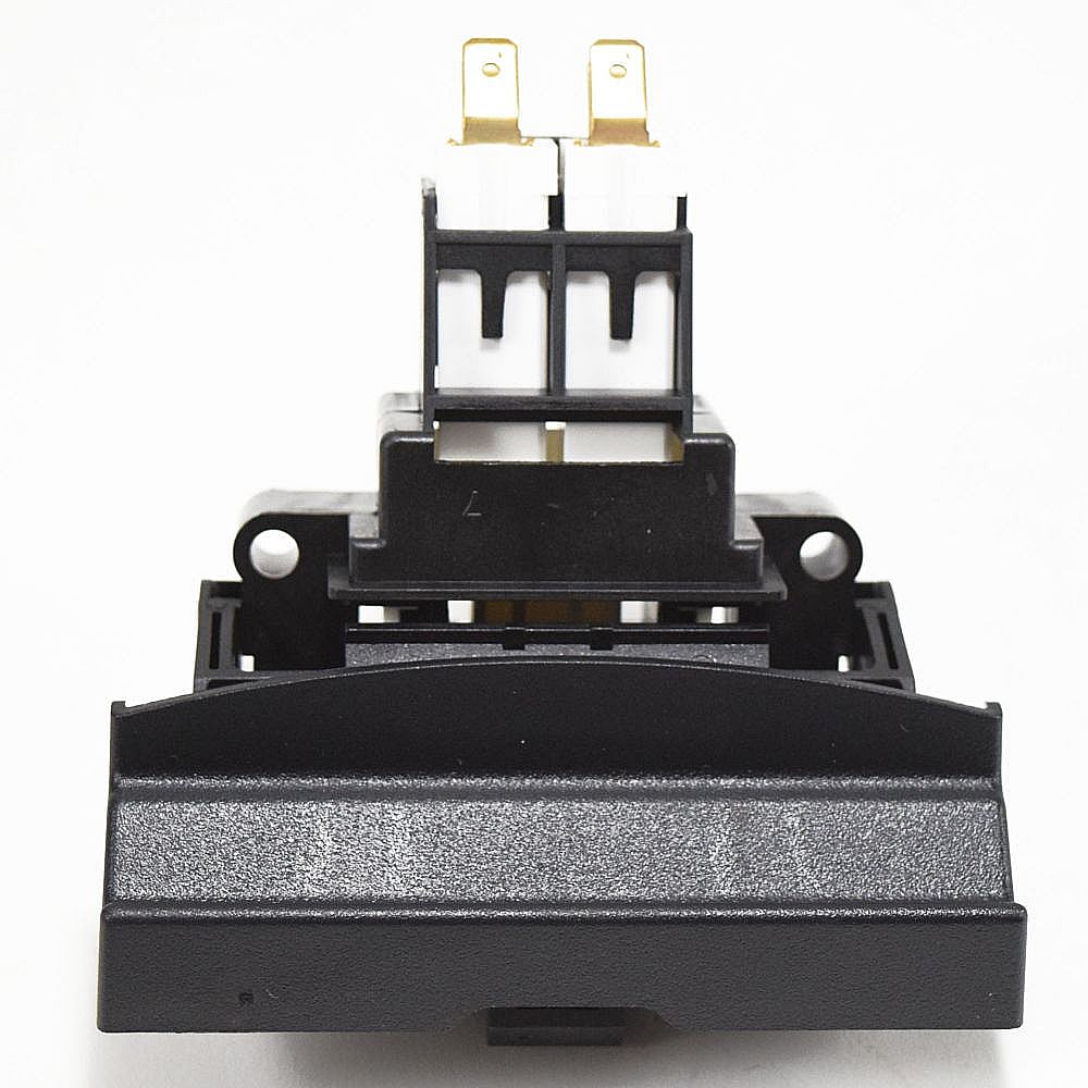 Part #a00104102, Dishwasher Door Latch Assembly (Replaces 154537303, 154537304, 5304490629, 5304490630, A00104101, / 6.90 x 6.25 x 2.15