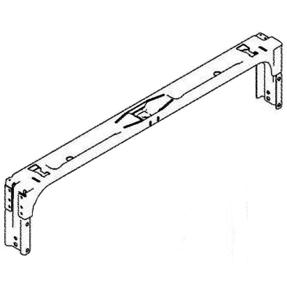 Photo of Part #a00166801, Crossbar from Repair Parts Direct