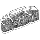 Dishwasher Silverware Basket A00173209