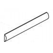 Handle A00212104