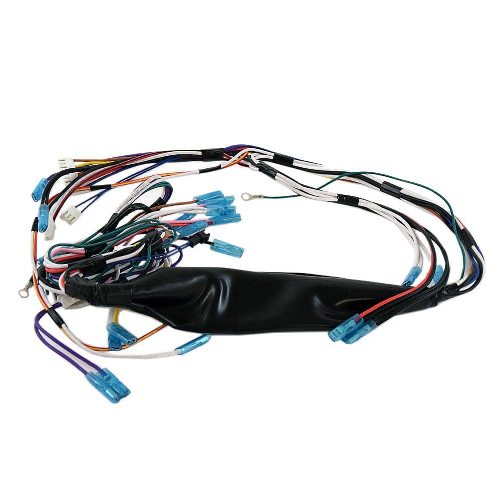 Electrolux Part #a00233431, Harness | 8.40 x 2.65 x 1.55