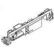 Cover for Electrolux EI24ID81SS2A - Part A04472905