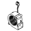 Crosley Dishwasher Blower Assembly A05660402