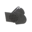 Dishwasher Outlet Ventilation Kickplate for Frigidaire FGID2479SF5A - Part A05936001