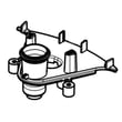 Crosley Spray Arm for Frigidaire FGID2474QF5B - Part A11243702