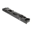 Frigidaire Dishwasher Control Panel A18195201