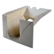 Refrigerator Ice Bin for Amana 2699A - Part 10111905