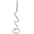 Refrigerator Dispenser Auger for Maytag MSD265RHES - Part 10114401