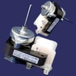 Refrigerator Evaporator Fan Motor