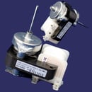 Refrigerator Evaporator Fan Motor