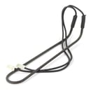 Refrigerator Defrost Heater